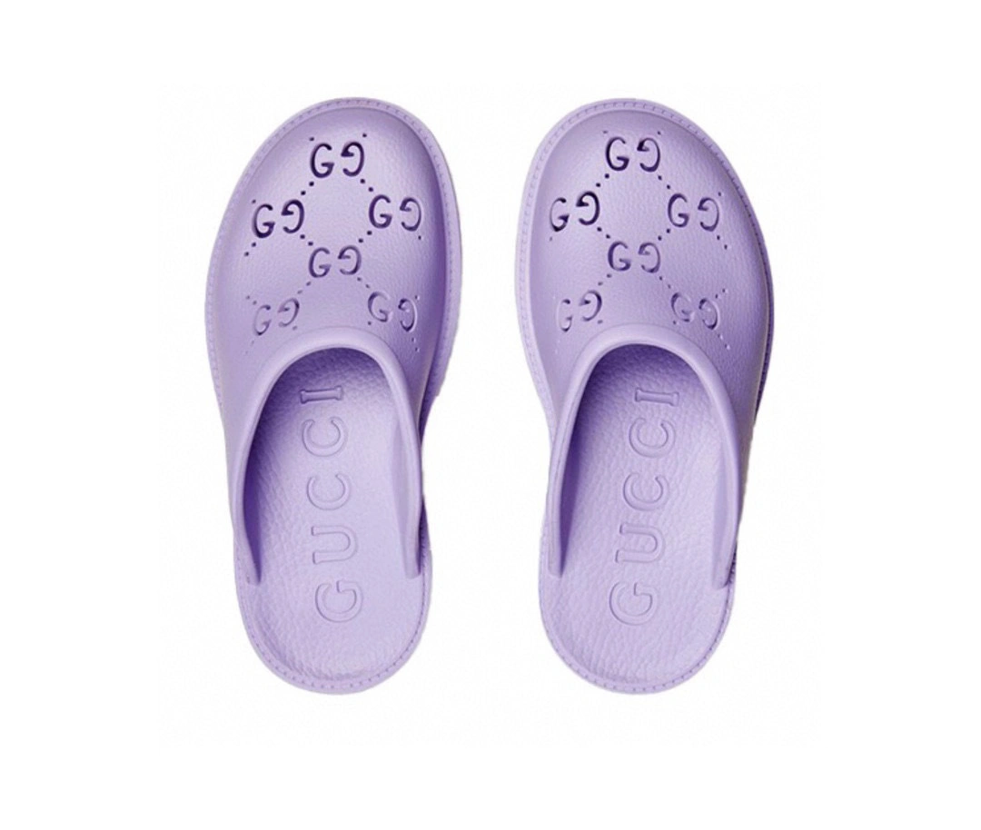COCO- 663577 JFB00 5306 logo Heel height：5.5cm item:B-X000D2328